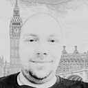 Знакомства: Саня, 42 года, Борисов