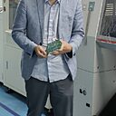 Знакомства: Вэнь, 45 лет, Южно-Сахалинск