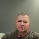 Знакомства: Олег, 45 лет, Старый Оскол