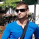 Знакомства: Сергей, 31 год, Старый Оскол