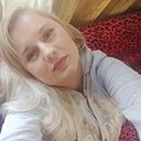 Знакомства: Ирина, 37 лет, Харьков