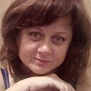 Знакомства: Татьяна, 44 года, Варшава