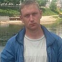 Знакомства: Владимир, 36 лет, Жлобин