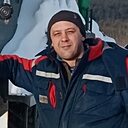 Знакомства: Леонид, 42 года, Верхний Уфалей