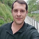 Знакомства: Юра Васильев, 40 лет, Георгиевск