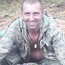 Знакомства: Сергей, 51 год, Шелехов