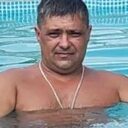 Знакомства: Евгений, 47 лет, Свободный