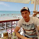 Знакомства: Сергей, 38 лет, Молодечно