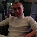 Знакомства: Дима, 34 года, Слюдянка