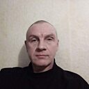 Знакомства: Юрий, 56 лет, Вышний Волочек