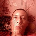 Знакомства: Женя, 36 лет, Кременчуг