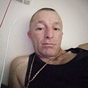 Знакомства: Юрий Каратаев, 43 года, Орел