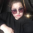 Знакомства: Елена, 28 лет, Кяхта