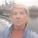 Знакомства: Татьяна, 60 лет, Москва