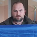 Знакомства: Сергій, 35 лет, Запорожье