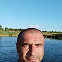 Знакомства: Михаил, 41 год, Киев
