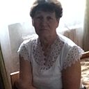 Знакомства: Людмила, 61 год, Солигорск