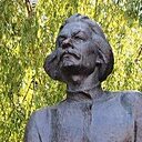 Знакомства: Кирилл, 28 лет, Жлобин