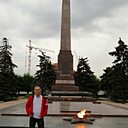 Знакомства: Дмитрий, 49 лет, Екатеринбург