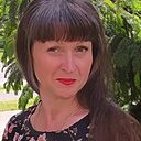 Знакомства: Виктория, 57 лет, Полтава