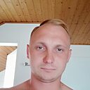 Знакомства: Denis, 31 год, Оснабрюк