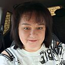 Знакомства: Анфиса, 57 лет, Казань