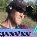 Знакомства: Денис, 44 года, Клинцы