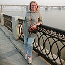Знакомства: Валентина, 61 год, Новосибирск