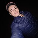 Знакомства: Дмитрий, 30 лет, Абай