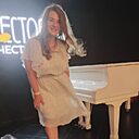 Знакомства: Настя, 30 лет, Самара
