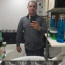 Знакомства: Игорь, 33 года, Красный Луч