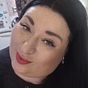 Знакомства: Наталия, 40 лет, Архангельск