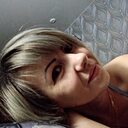 Знакомства: Любимая, 41 год, Ярославль