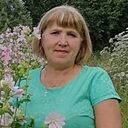 Знакомства: Людмила, 66 лет, Омск