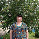 Знакомства: Ольга, 44 года, Армавир