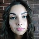 Знакомства: Iryna, 34 года, Лодзь