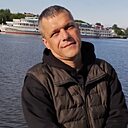 Знакомства: Евгений, 45 лет, Тверь