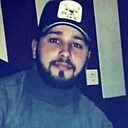 Знакомства: Руслан, 35 лет, Бийск