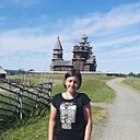 Знакомства: Ксения, 41 год, Петропавловск-Камчатский
