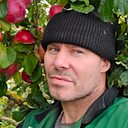 Знакомства: Александр, 53 года, Коломна