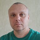 Знакомства: Ростислав, 42 года, Черкассы