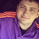 Знакомства: Александр, 35 лет, Усолье-Сибирское