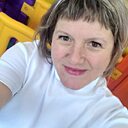 Знакомства: Алена, 58 лет, Черемхово