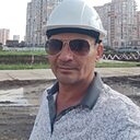 Знакомства: Сергей, 51 год, Краснодар