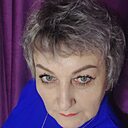 Знакомства: Наталья, 58 лет, Астана