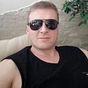 Знакомства: Простой, 52 года, Черноморск