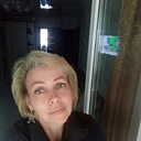 Знакомства: Ирина, 53 года, Кушва