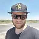 Знакомства: Сергей, 33 года, Шымкент