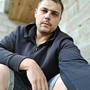 Знакомства: Александр, 35 лет, Нижний Новгород