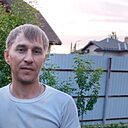 Знакомства: Александр, 39 лет, Кропоткин